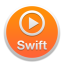 Widget Cinetv 4.7.1 Free Download For Mac